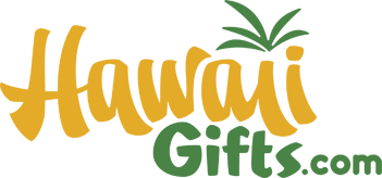Hawaii Gifts