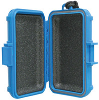 S3 Small Dry Boxes