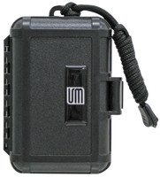 S3 Small Dry Boxes