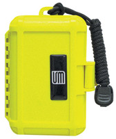 S3 Small Dry Boxes
