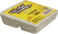 Surfboard Wax - Sticky Bumps Original