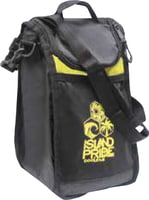 Island Pride Bag Cooler - DLX Lunch