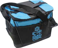 Island Pride Bag Cooler - Small