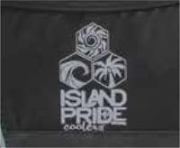 Island Pride Bag Cooler - Small