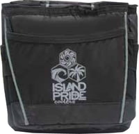 Island Pride Bag Cooler - Medium