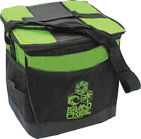 Island Pride Bag Cooler - Medium