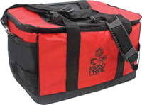 Island Pride Bag Cooler - Large