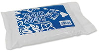 Island Coolers Ice Pack - Pack of 12