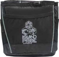 Island Pride Bag Cooler - DLX Lunch