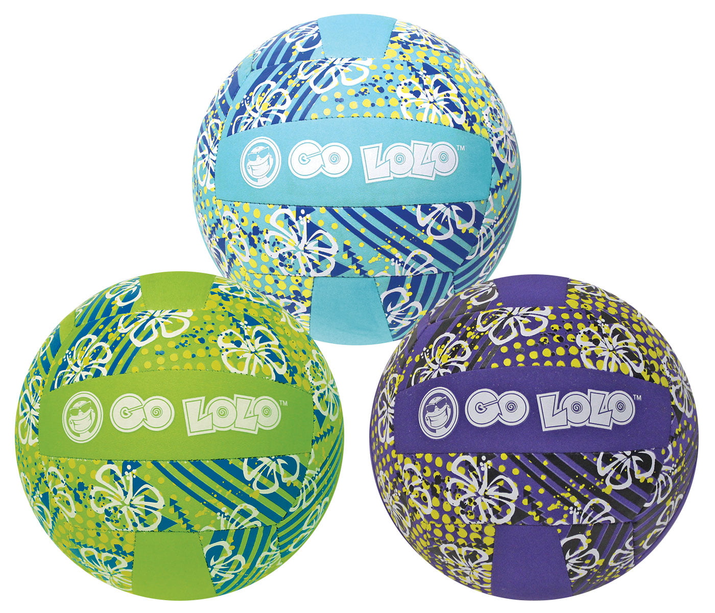 z00651.GL.Volleyball.trio.web.jpg