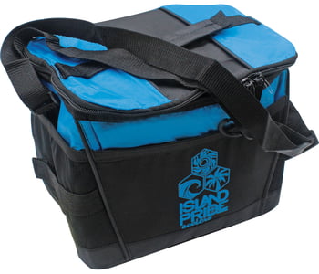 Coolers & Ice Packs Island Pride Bag Cooler - Small
