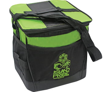 Coolers & Ice Packs Island Pride Bag Cooler - Medium