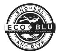 ECO+BLU Junior Series