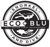 ECO+BLU Sport Series