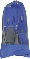 Dive Fin Set - Thermal Plastic