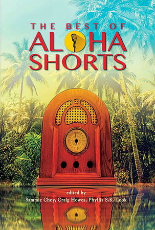 The Best of Aloha Shorts