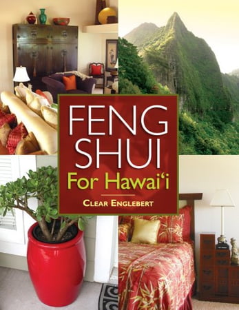 Feng Shui for Hawaii