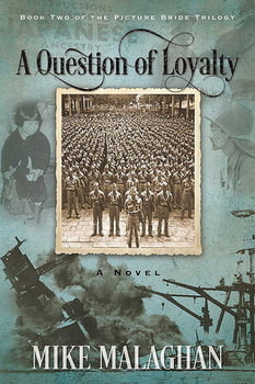Culture & Literature A Question of Loyalty