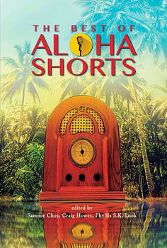 Culture & Literature The Best of Aloha Shorts