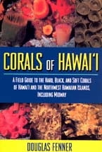 Corals of Hawai'i