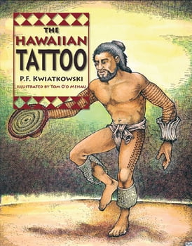 History The Hawaiian Tattoo