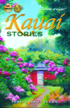 Culture & Literature Kauai Stories (Updated Edition)