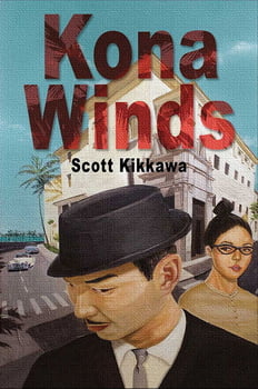Culture & Literature Kona Winds