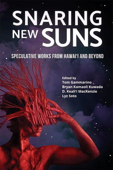 Culture & Literature Snaring New Suns