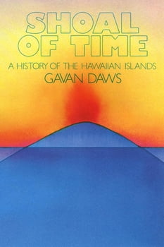 History Shoal of Time