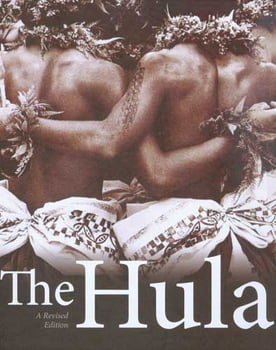 The Hula - A Revised Edition