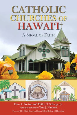 Catholic Churches of Hawai‘i