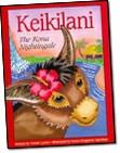 Keikilani