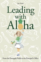 Leading with Aloha