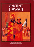 Ancient Hawaii