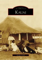 Images of America: Kauai