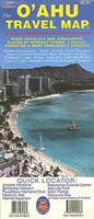 Travel Book Hawaii - Artists' edition - Travel RN0003