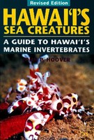 Hawai'i's Sea Creatures