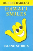 Hawai’i Smiles: Island Stories