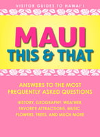 Maui This & That