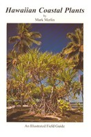 Hawaiian Coastal Plants