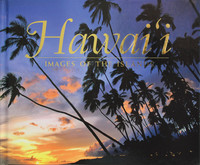 Hawai‘i - Images of the Islands
