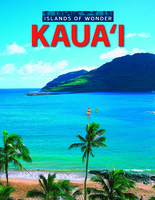 Islands of Wonder Kaua'i