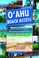 O'ahu Beach Access