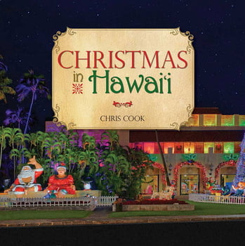 Christmas in Hawai‘i