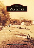 Images of America: Waikiki