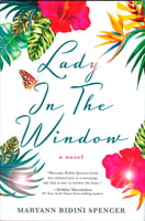 Lady in the Window
