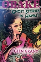 Obake Stories in Hawaii