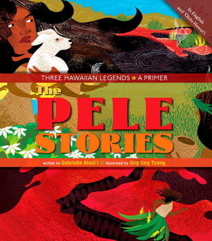 Juvenile The Pele Stories