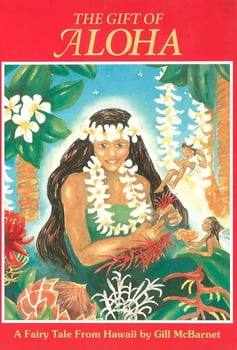 Juvenile The Gift of Aloha