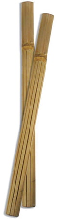 IMPLEMENT PUILI STICKS